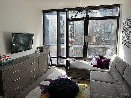 3rd image of 429 Kent Ave #234