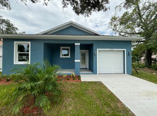 3301 Lila St, Tampa, FL 33610