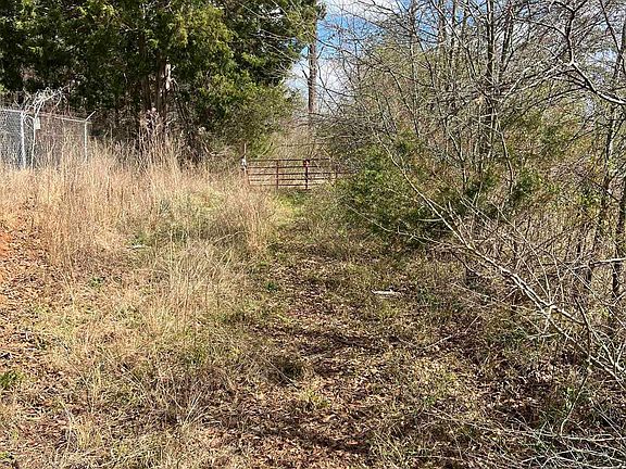 2nd image of Parker Rd