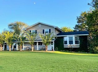 1809 Olive Ave, Demopolis, AL 36732