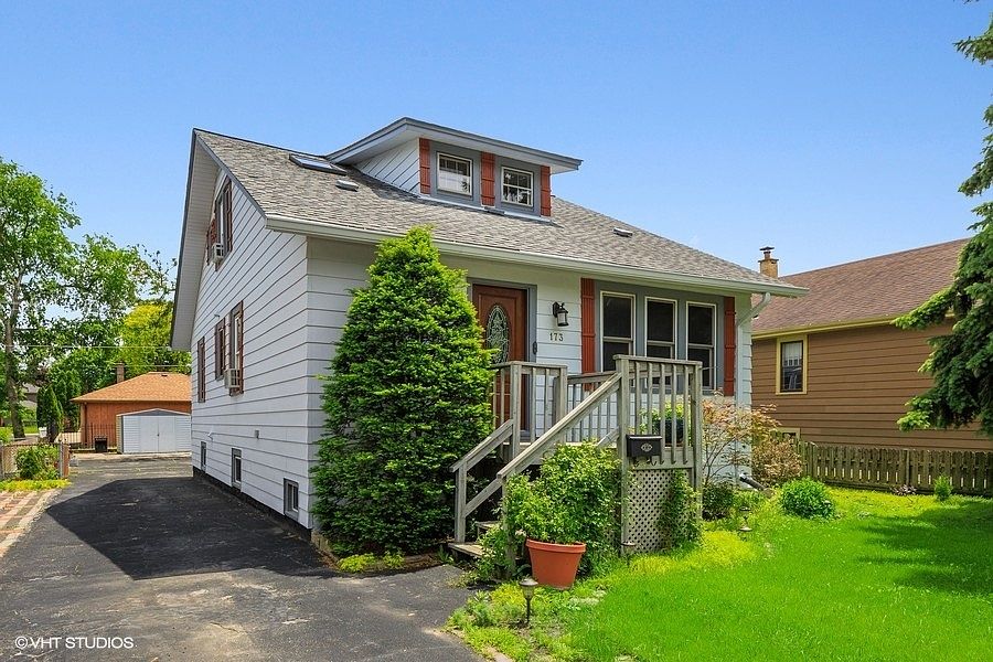 1st image of 173 S Villa Ave