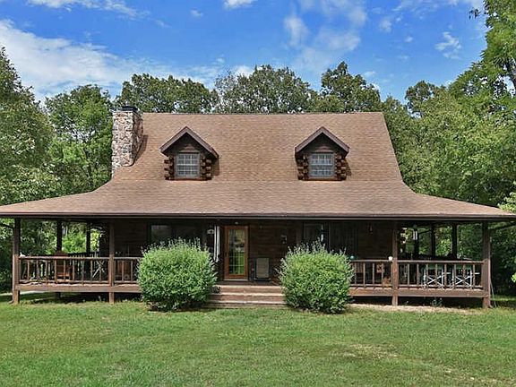 2nd image of 246 Todd Mountain Dr