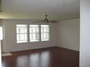 1st image of 8907 Melody Park Ln