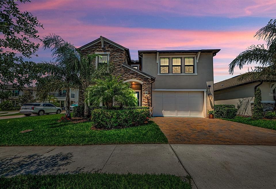 1st image of 2653 Longleaf Pine Point