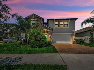 2653 Longleaf Pine Point, New Port Richey, FL, 34655