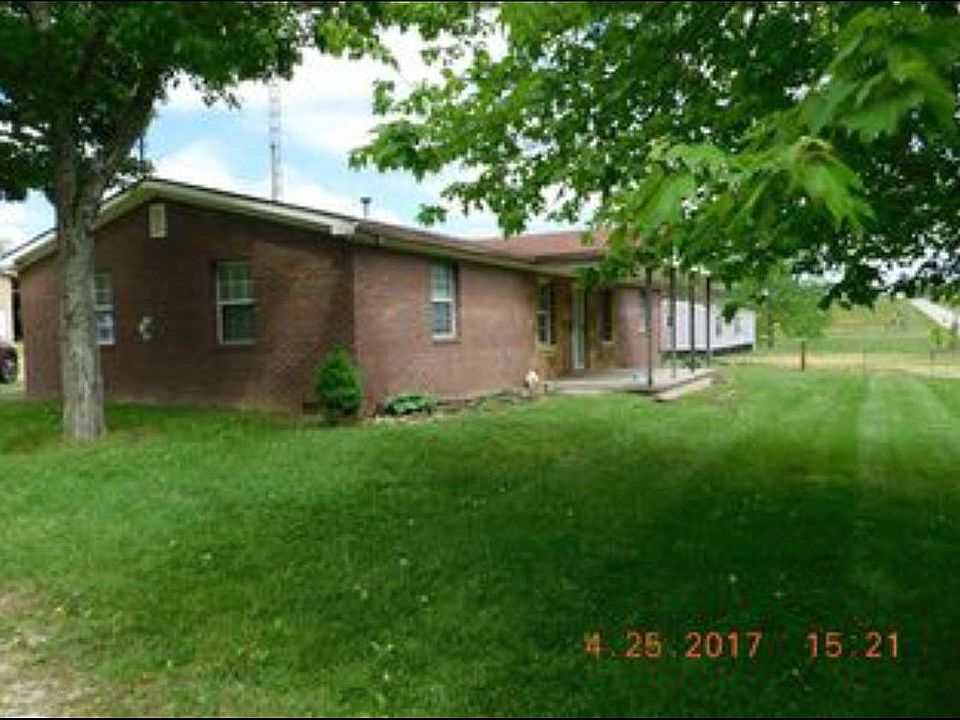 540 E Highway 70, Eubank, KY 42567 Zillow