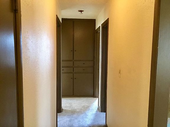 5th image of 1817 Overbrook Dr