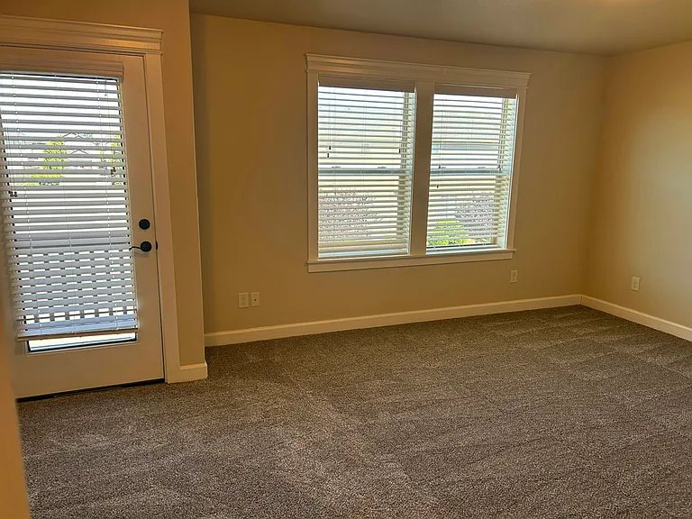 2 view master bedroom
