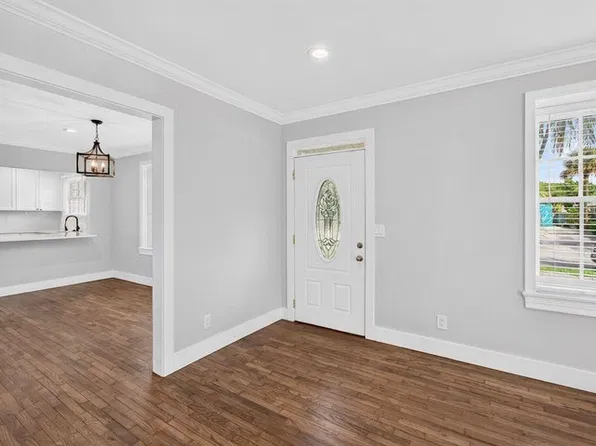 826 37th St, West Palm Beach, FL 33407