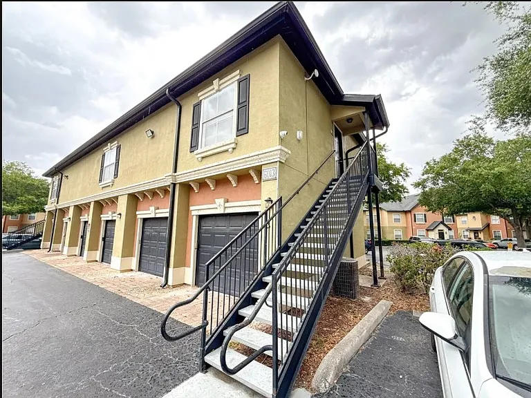 6013 Westgate Dr #2421 — Photo 3