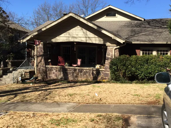 4320 Cliff Rd, Birmingham, AL 35222