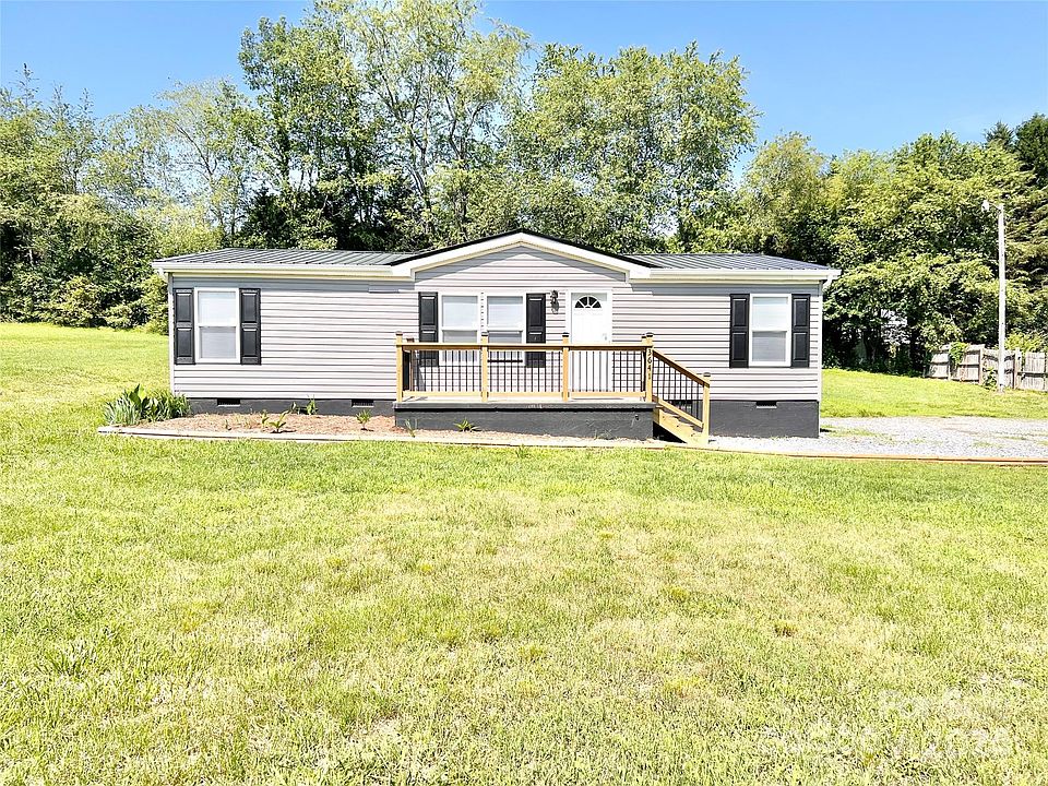 1st image of 3641 Cameo Ln