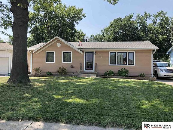 4th image of 4844 Marshall Dr