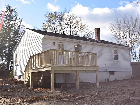 2nd image of 37 Truman Dr