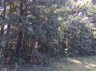 W Moore Tower Rd, Forest, MS 39074