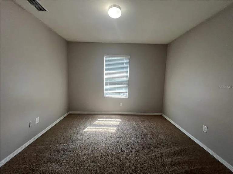 3287 Trentwood Ln — Photo 8