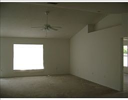 1st image of 1016 SW Castaneda Ln