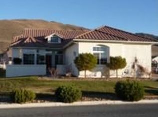 1935 Hidden Meadows Dr, Reno, NV 89502