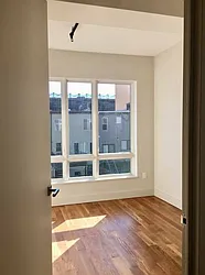 Rented by City Vista Inc