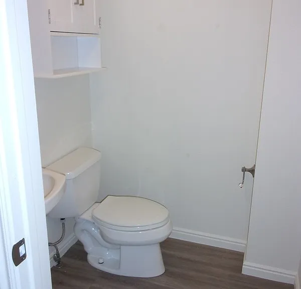 88 E Rainbow Way — Photo 13