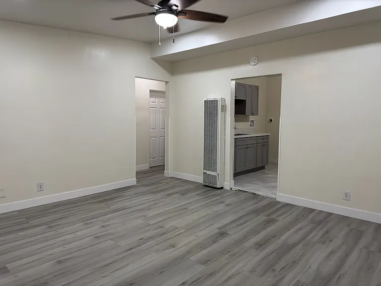 2819 Dee Ave #4 — Photo 13