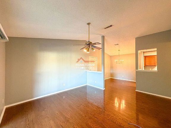 3rd image of 2299 Scenic Highway P8