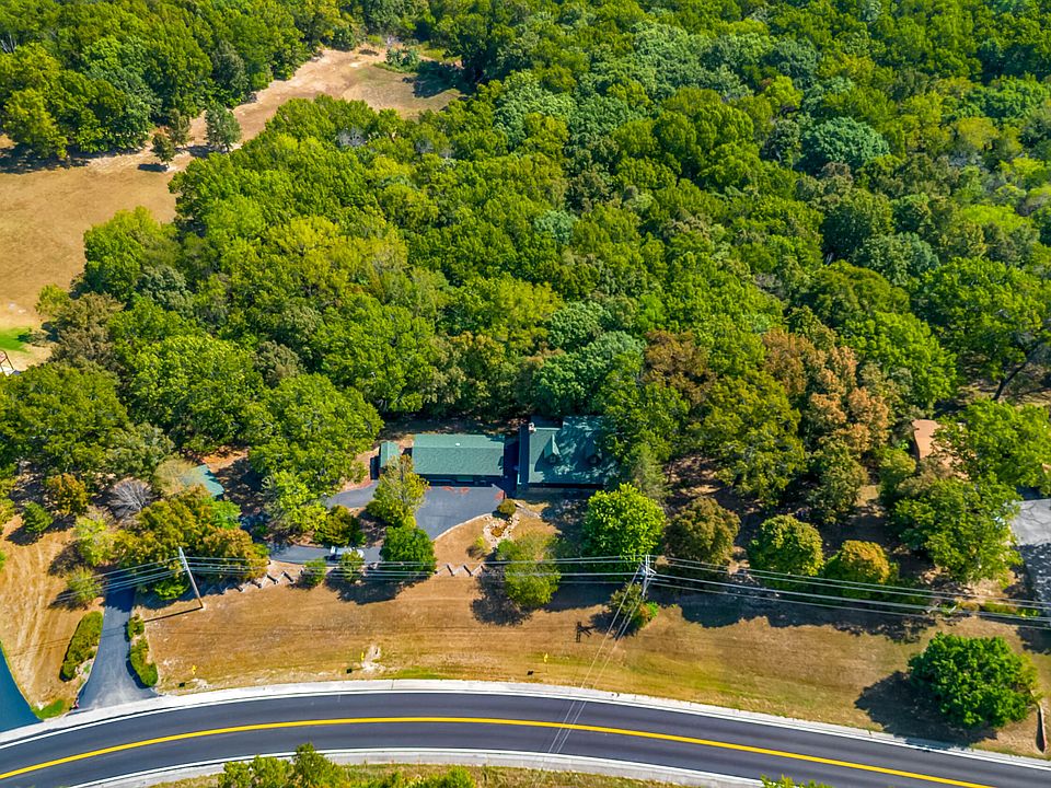 1st image of 1906 State Highway 265