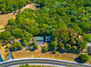 1906 State Highway 265, Hollister, MO 65672