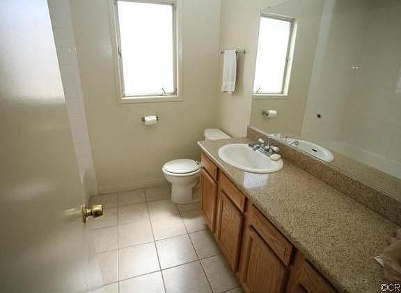 5th image of 11433 Elmhurst Dr