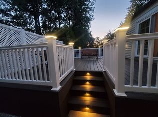 516 Media Line Rd, Newtown Square, PA 19073