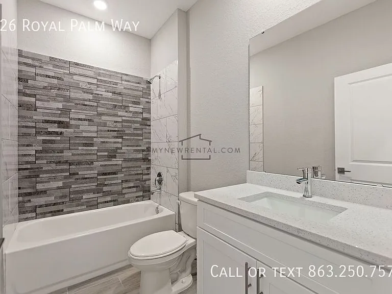 326 Royal Palm Way — Photo 27