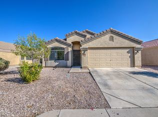 10549 W Magnolia St, Tolleson, AZ 85353