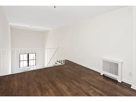 Rented by Mirador Real Estate | media 28