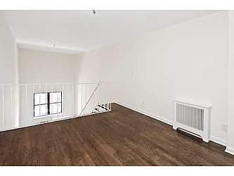 Rented by Mirador Real Estate