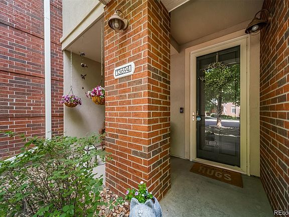 5th image of 13694 E Weaver Place