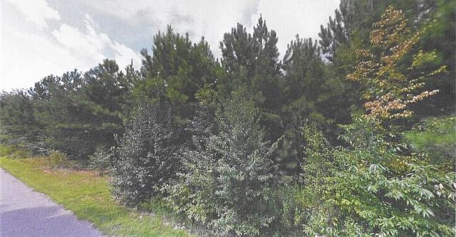 1st image of 110 Priscilla Dr