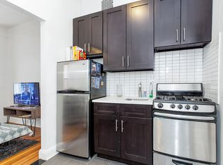 1688 York Ave #3I, New York, NY 10128