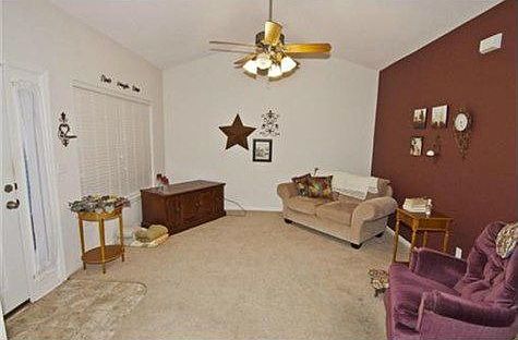 3rd image of 1851 Fall Creek Dr