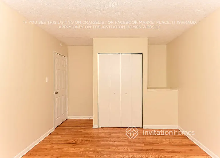 439 N 3rd Ave — Photo 6