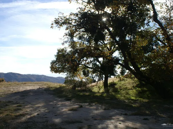 27801 Deertrail Dr #173, Tehachapi, CA 93561