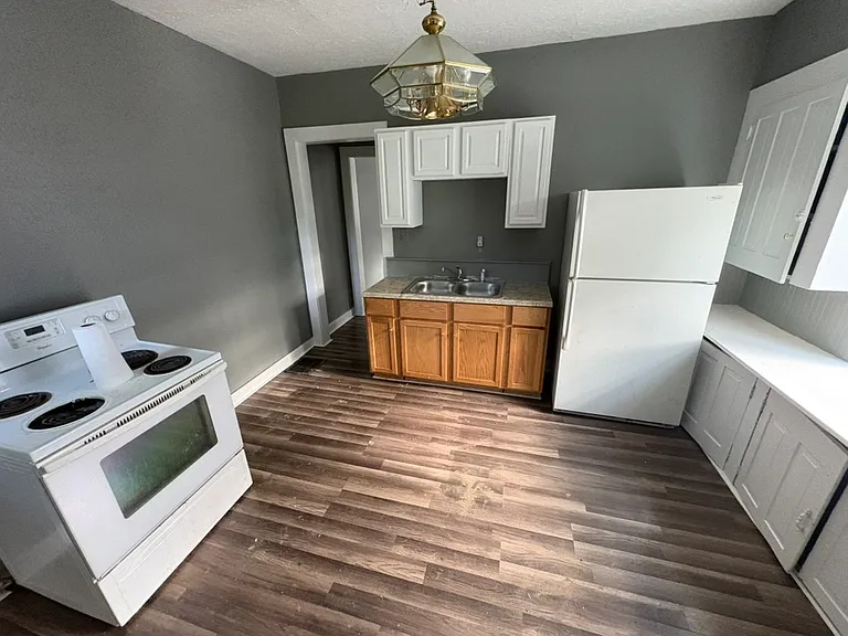 1751 W Grand Ave #1751 — Photo 6