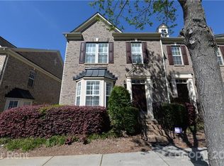 429 Magnolia St, Davidson, NC 28036