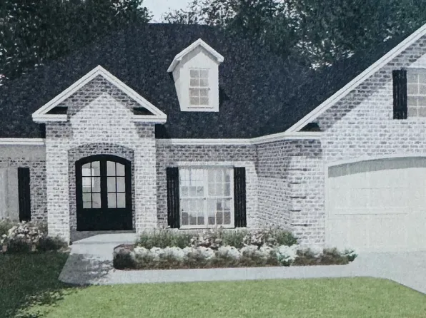 139 Woodwinds Ct, Kathleen, GA 31047