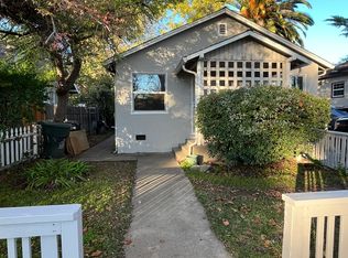3011 T St APT A, Sacramento, CA