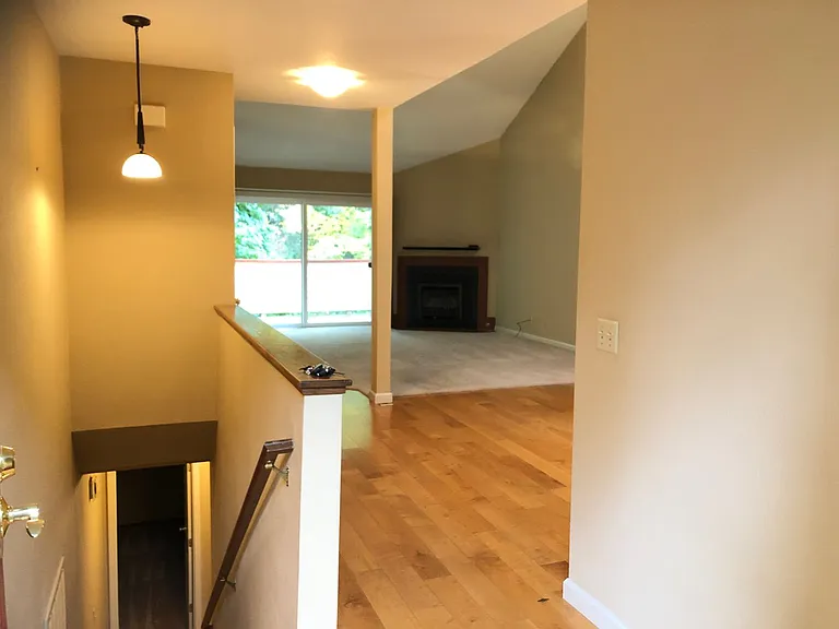 308 Bridge Way — Photo 6