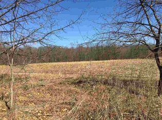 6266 Springport Rd, Jackson, MI 49201