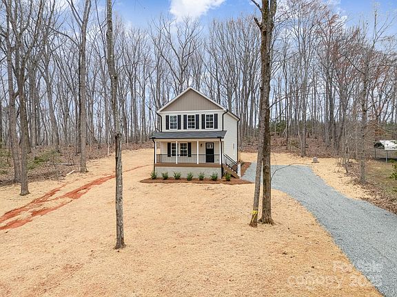 2nd image of 6517 Mount Lebanon Rd