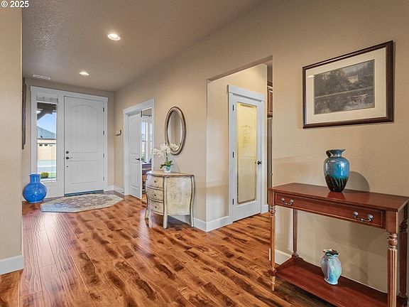 4th image of 2611 NW 147th Way