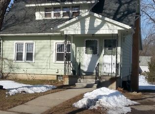 408 W Jefferson St, Dimondale, MI 48821