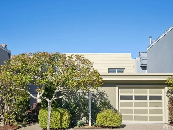 213 Gold Mine Dr, San Francisco, CA 94131